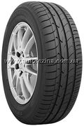 Toyo Tranpath MPZ 205/55 R16